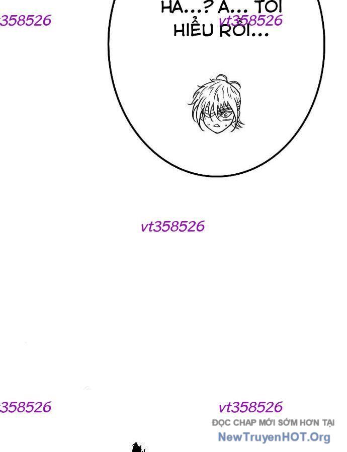 Chương 49 - Trang 135