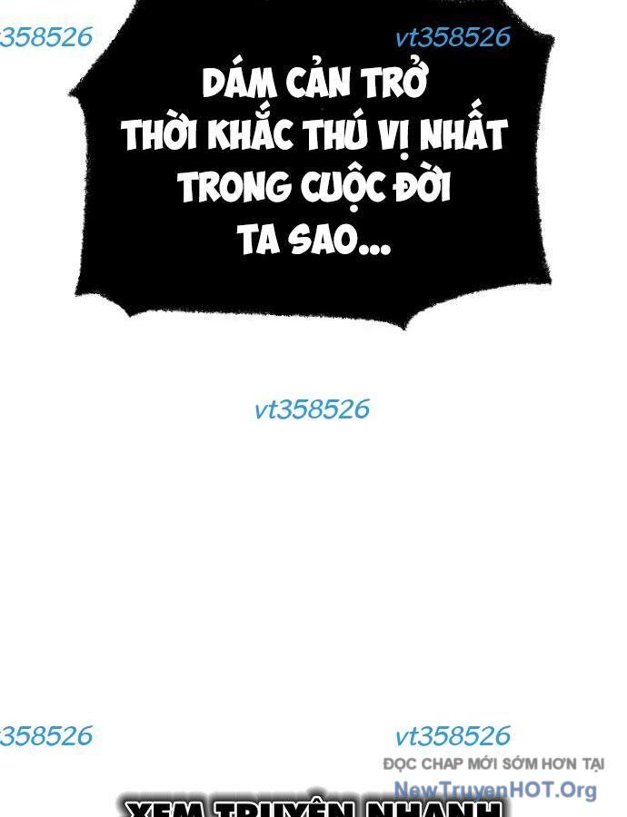 Chương 49 - Trang 138