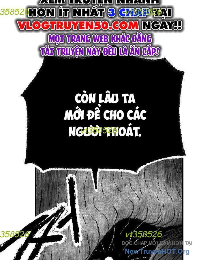 Chương 49 - Trang 139