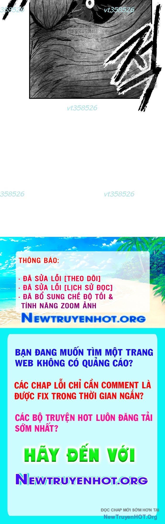 Chương 49 - Trang 140