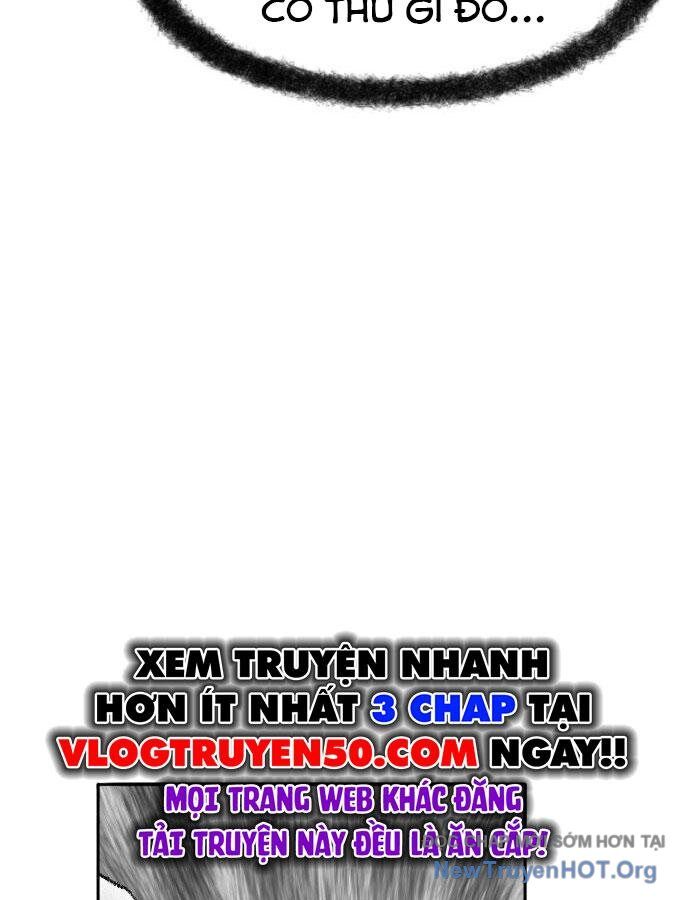 Chương 49 - Trang 15