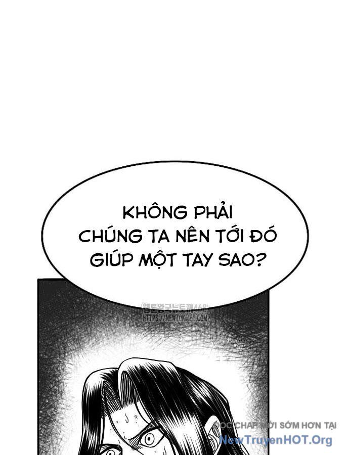 Chương 49 - Trang 18