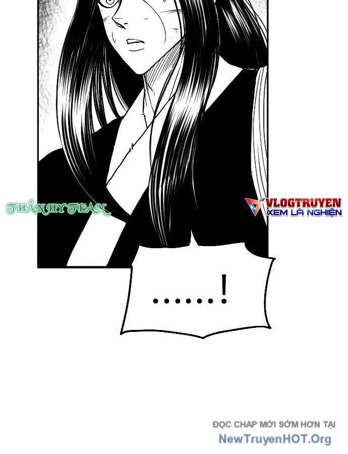 Chương 49 - Trang 19