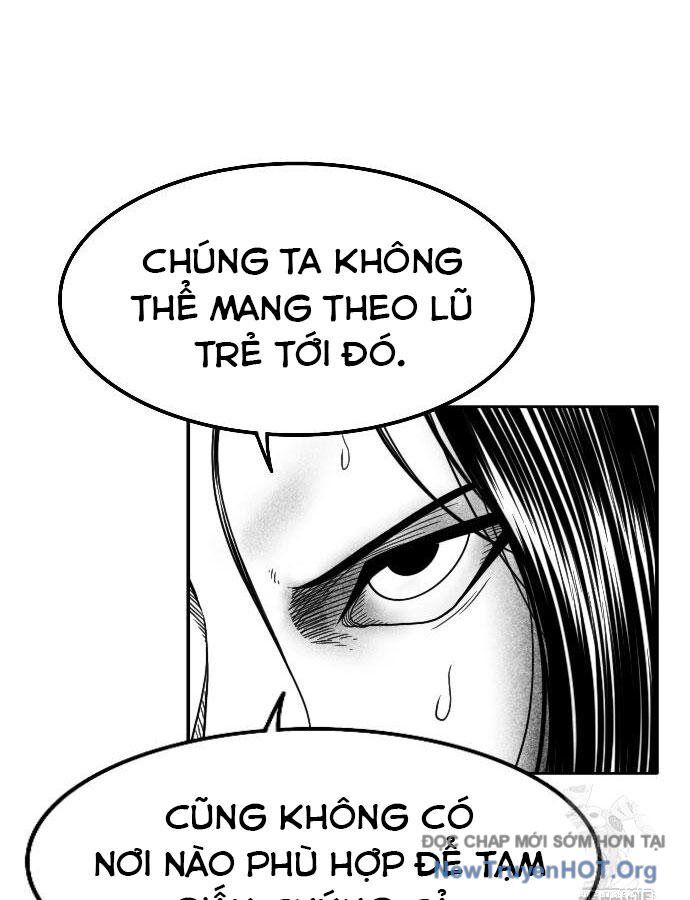 Chương 49 - Trang 20