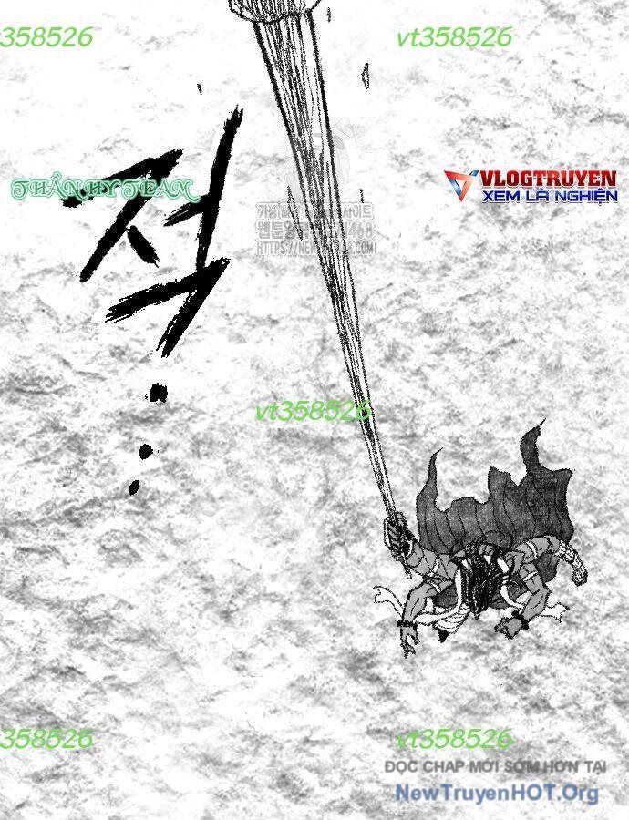 Chương 49 - Trang 3