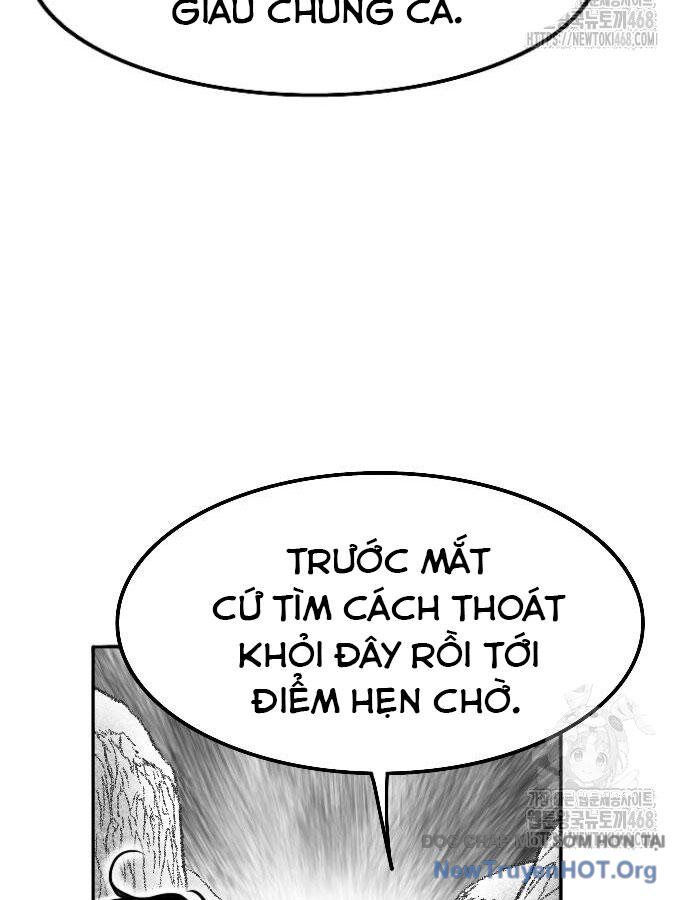 Chương 49 - Trang 21