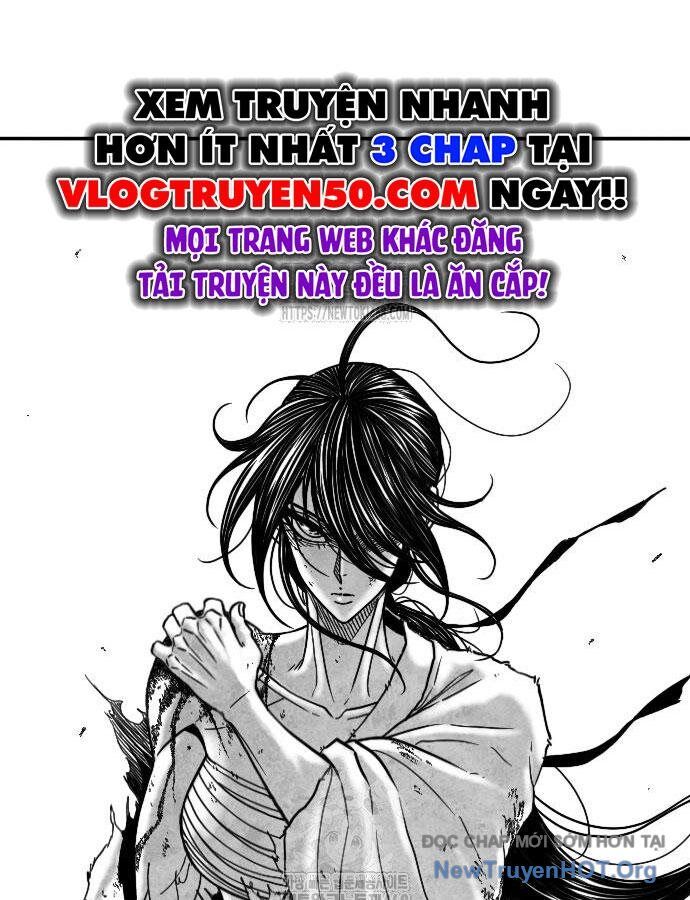 Chương 49 - Trang 25