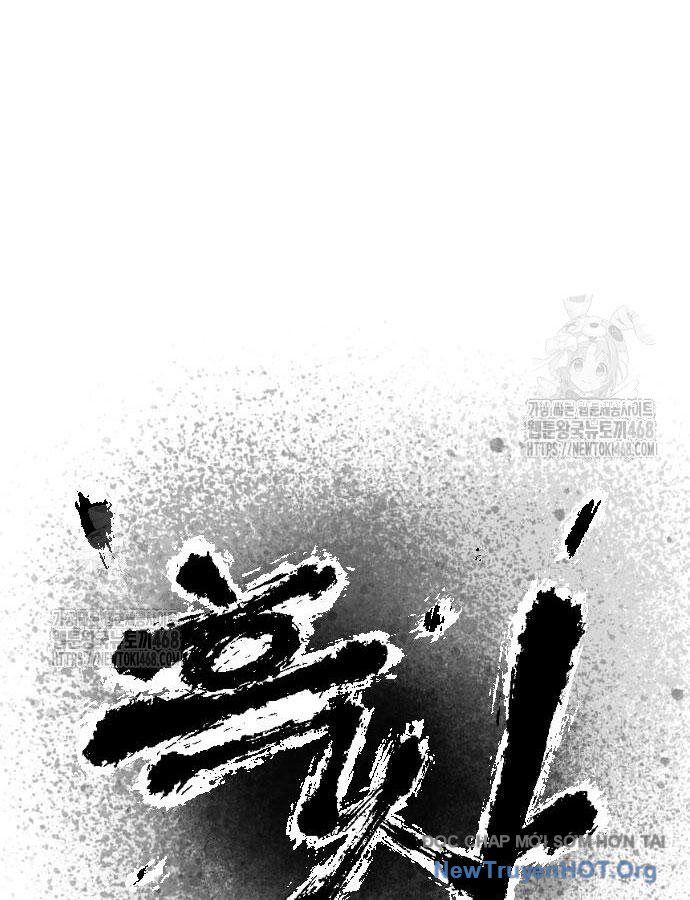 Chương 49 - Trang 27