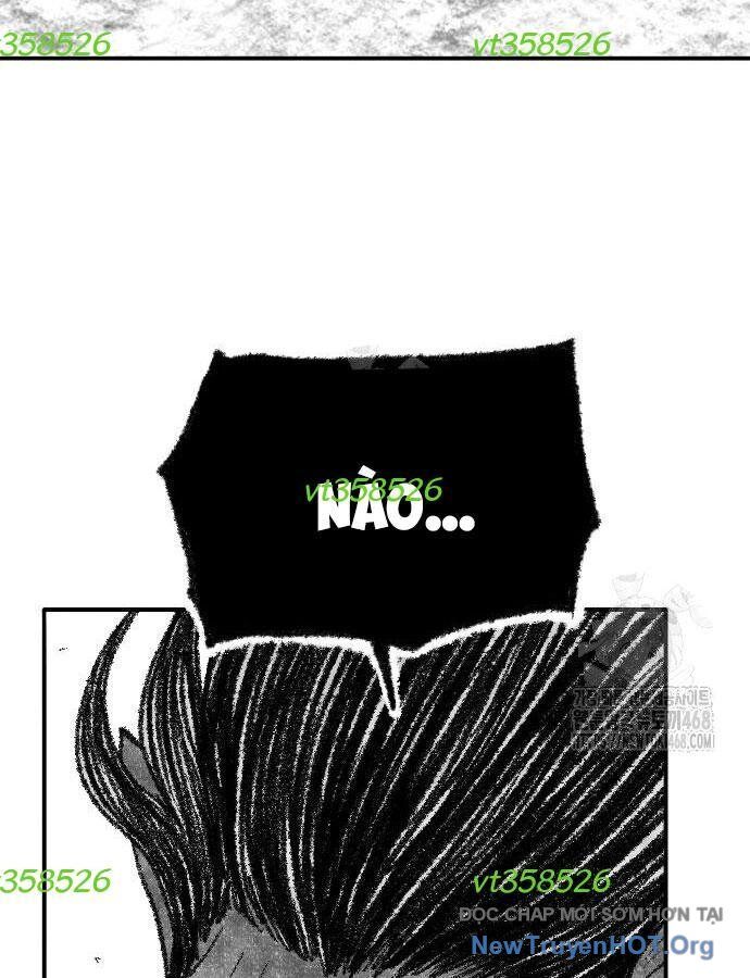 Chương 49 - Trang 4
