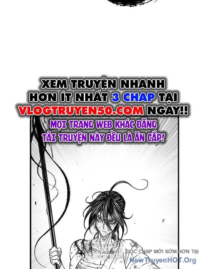 Chương 49 - Trang 42