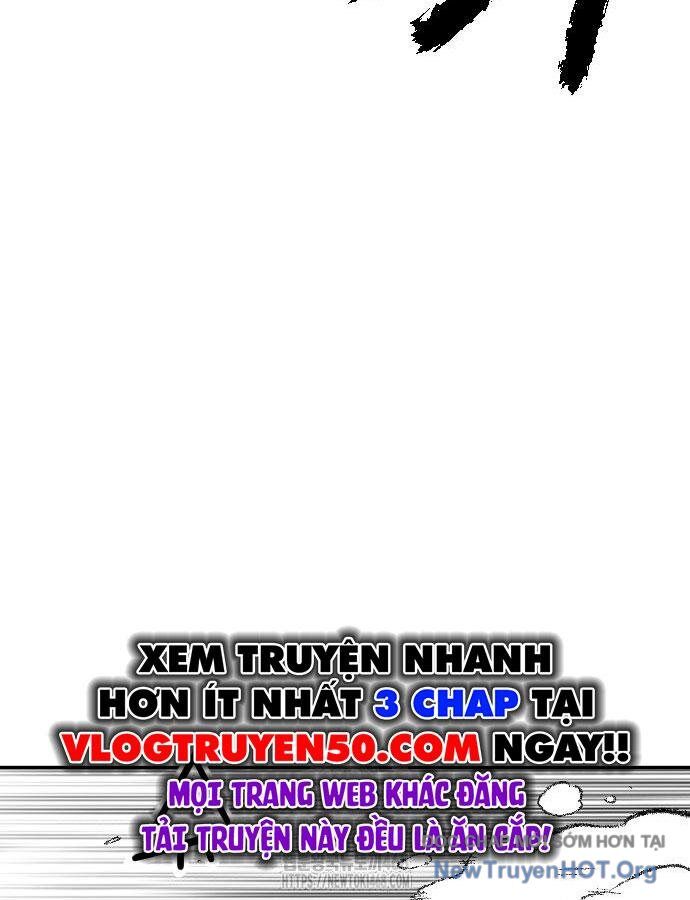 Chương 49 - Trang 49