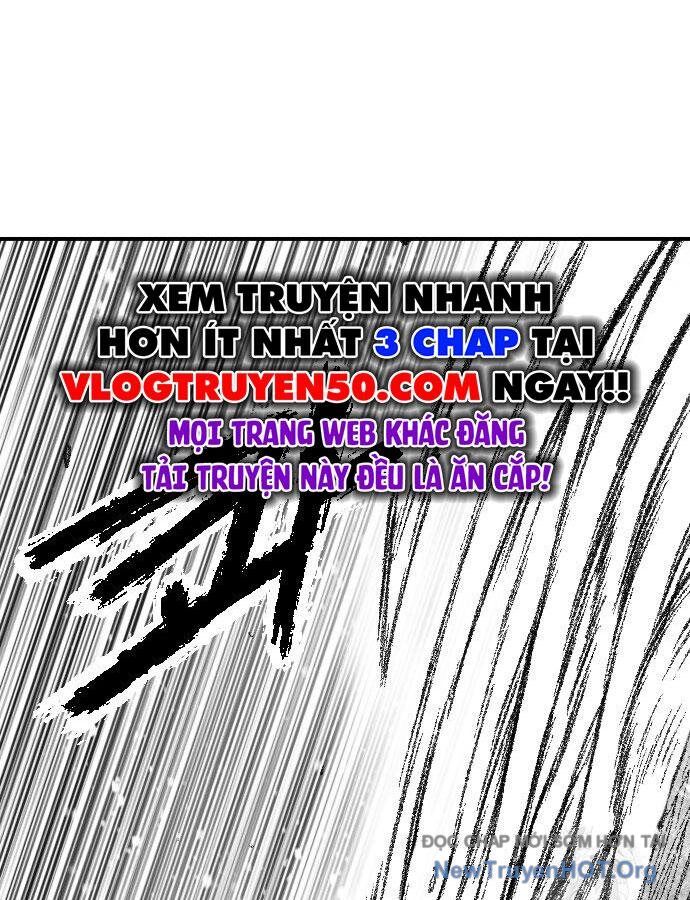 Chương 49 - Trang 59