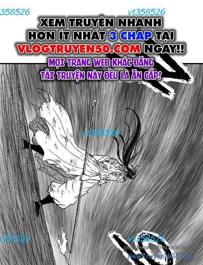Chương 49 - Trang 7