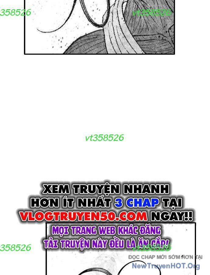 Chương 49 - Trang 69