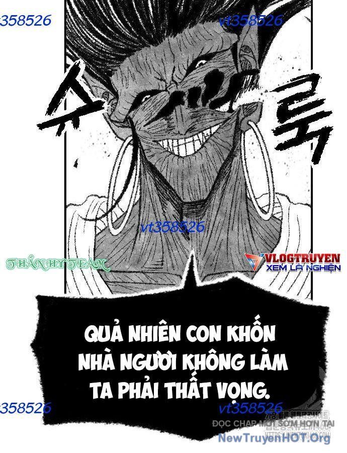 Chương 49 - Trang 73