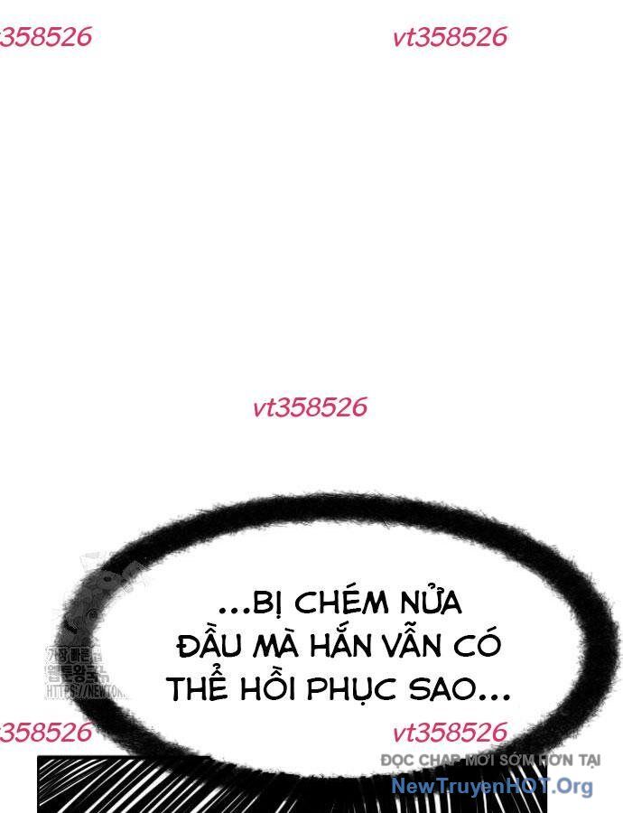 Chương 49 - Trang 74
