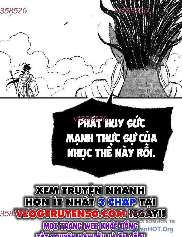 Chương 49 - Trang 78