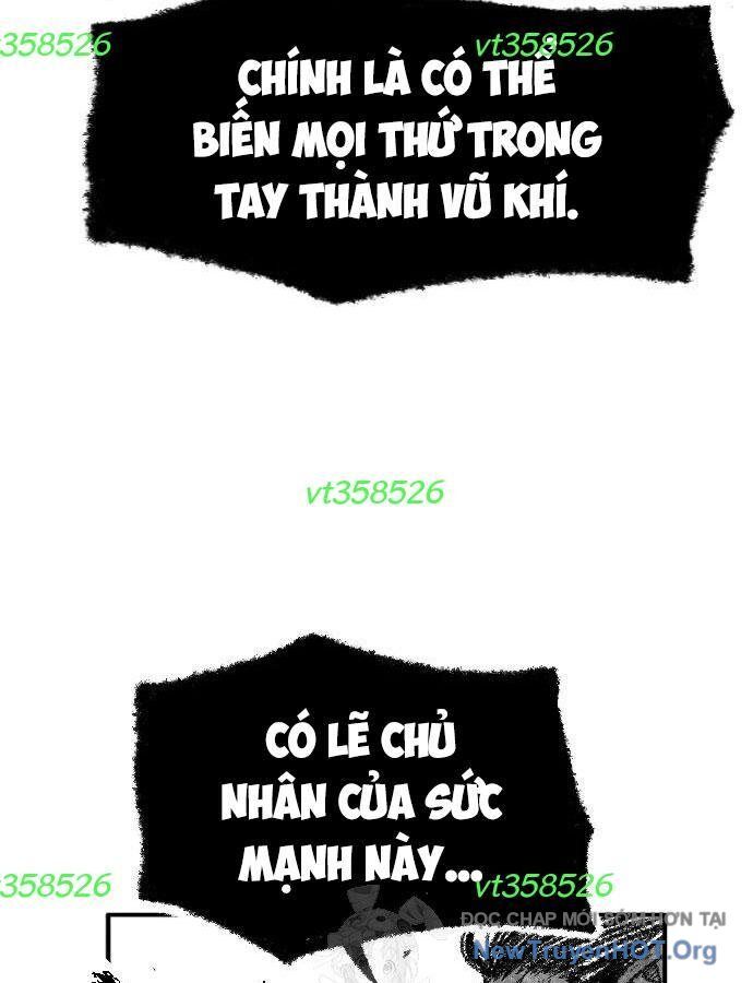 Chương 49 - Trang 80