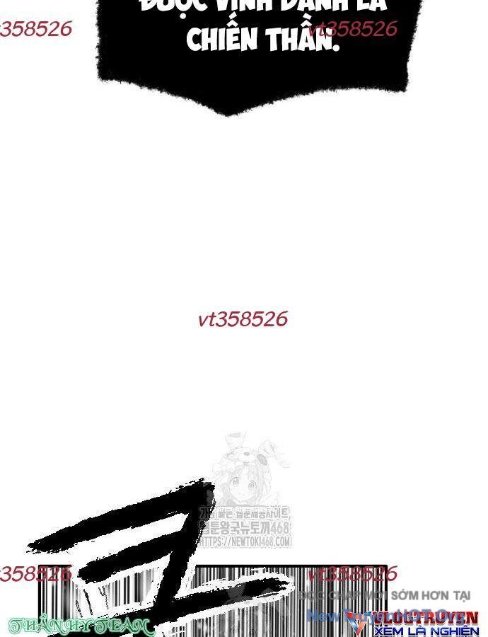 Chương 49 - Trang 82