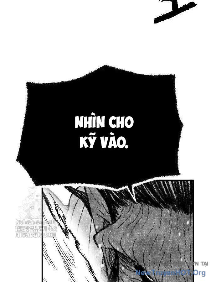Chương 49 - Trang 86