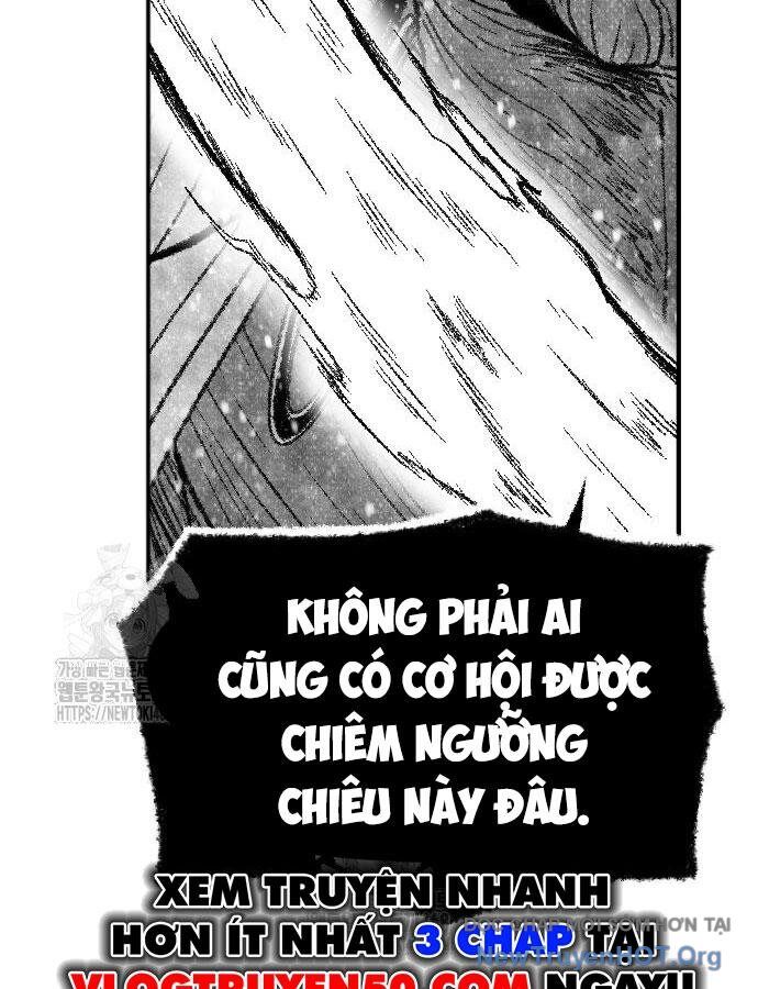 Chương 49 - Trang 87