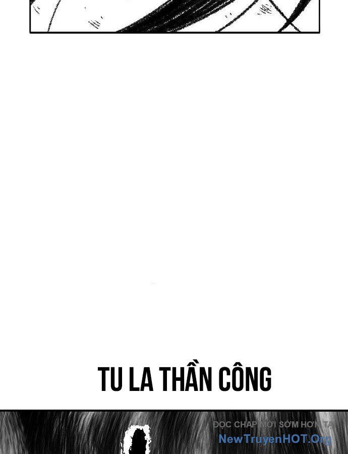 Chương 49 - Trang 89