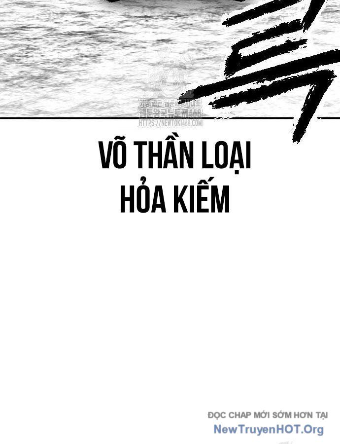 Chương 49 - Trang 91