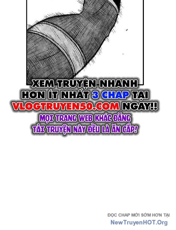 Chương 49 - Trang 98