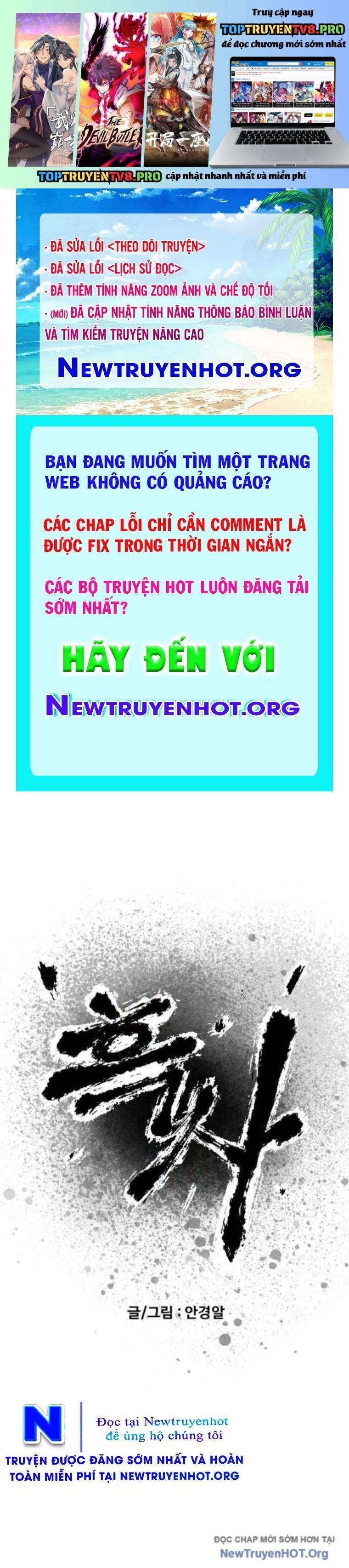 Chương 53 - Trang 1