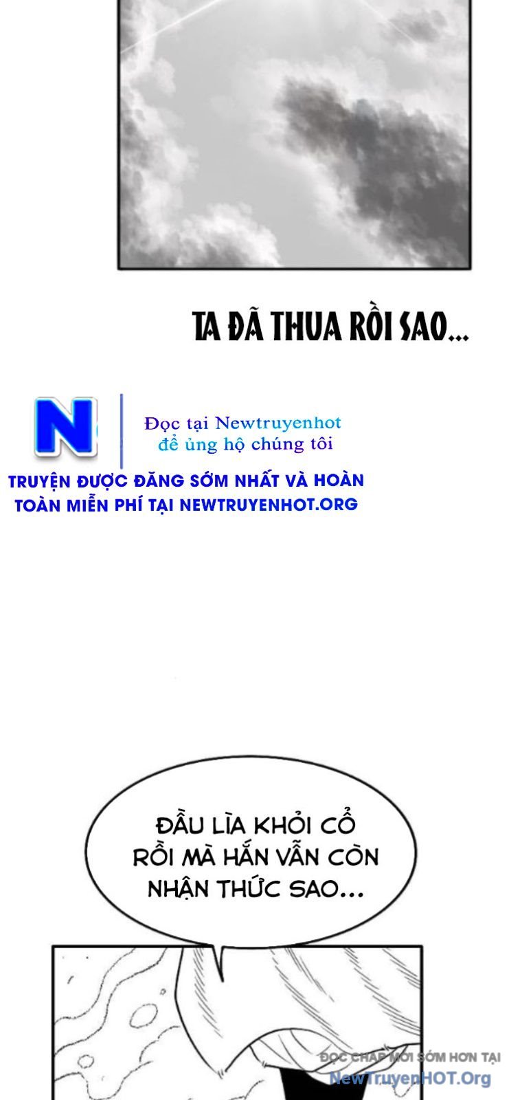 Chương 53 - Trang 11