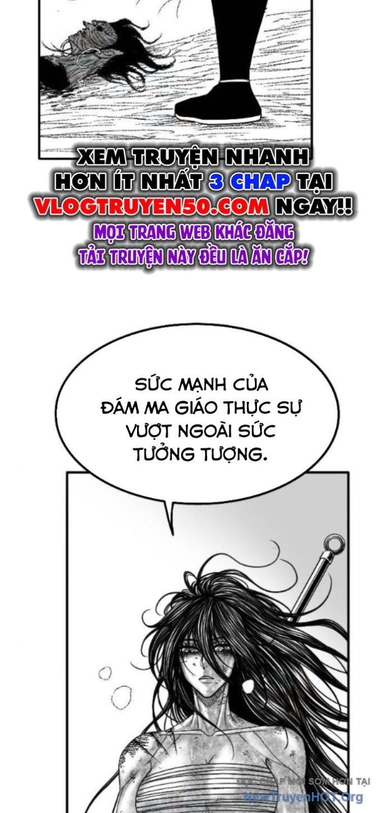 Chương 53 - Trang 12