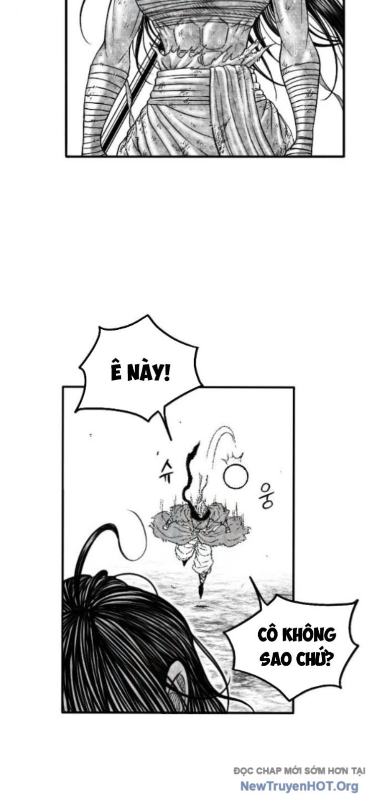 Chương 53 - Trang 13