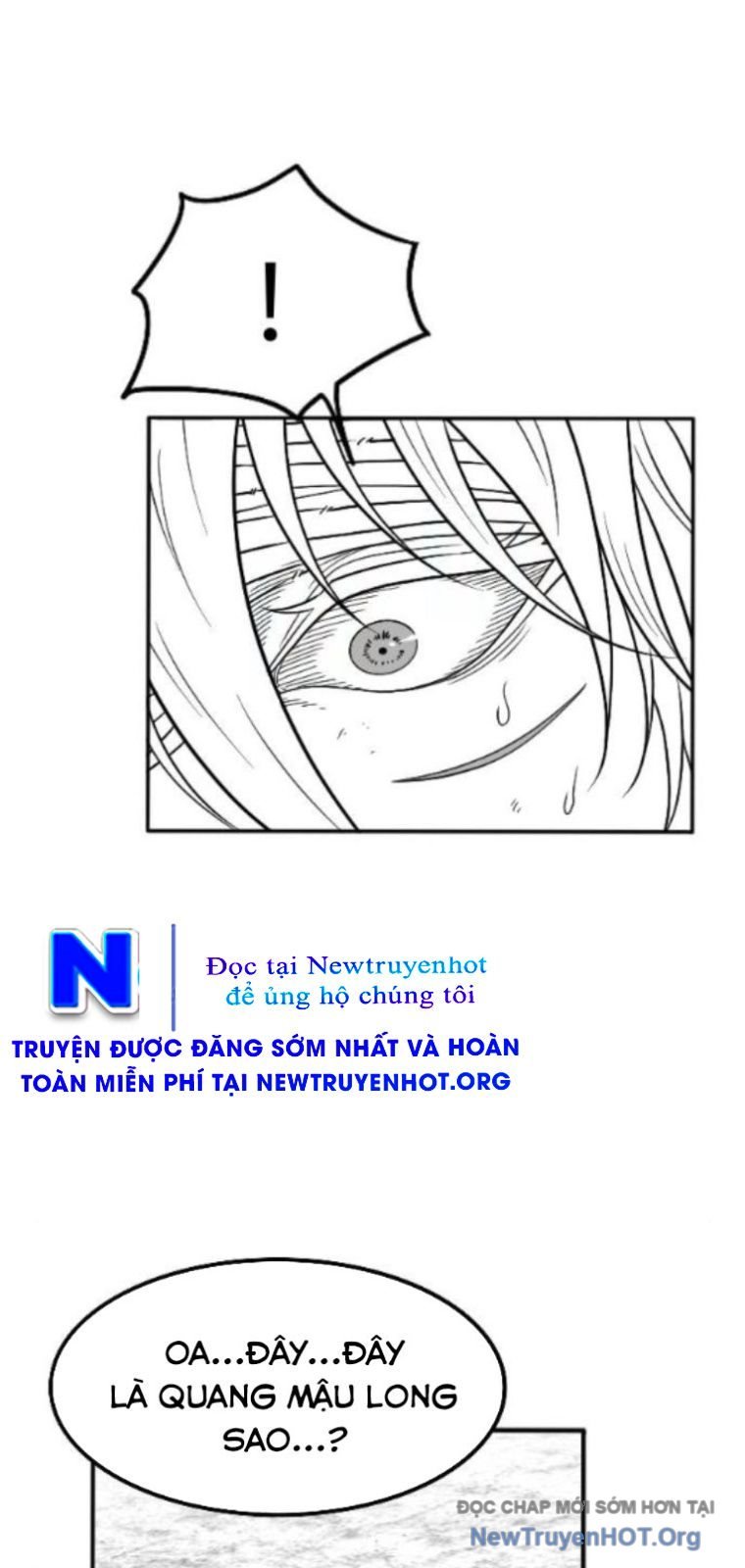 Chương 53 - Trang 14