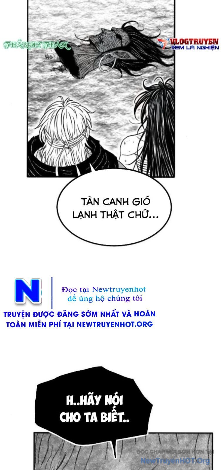Chương 53 - Trang 15
