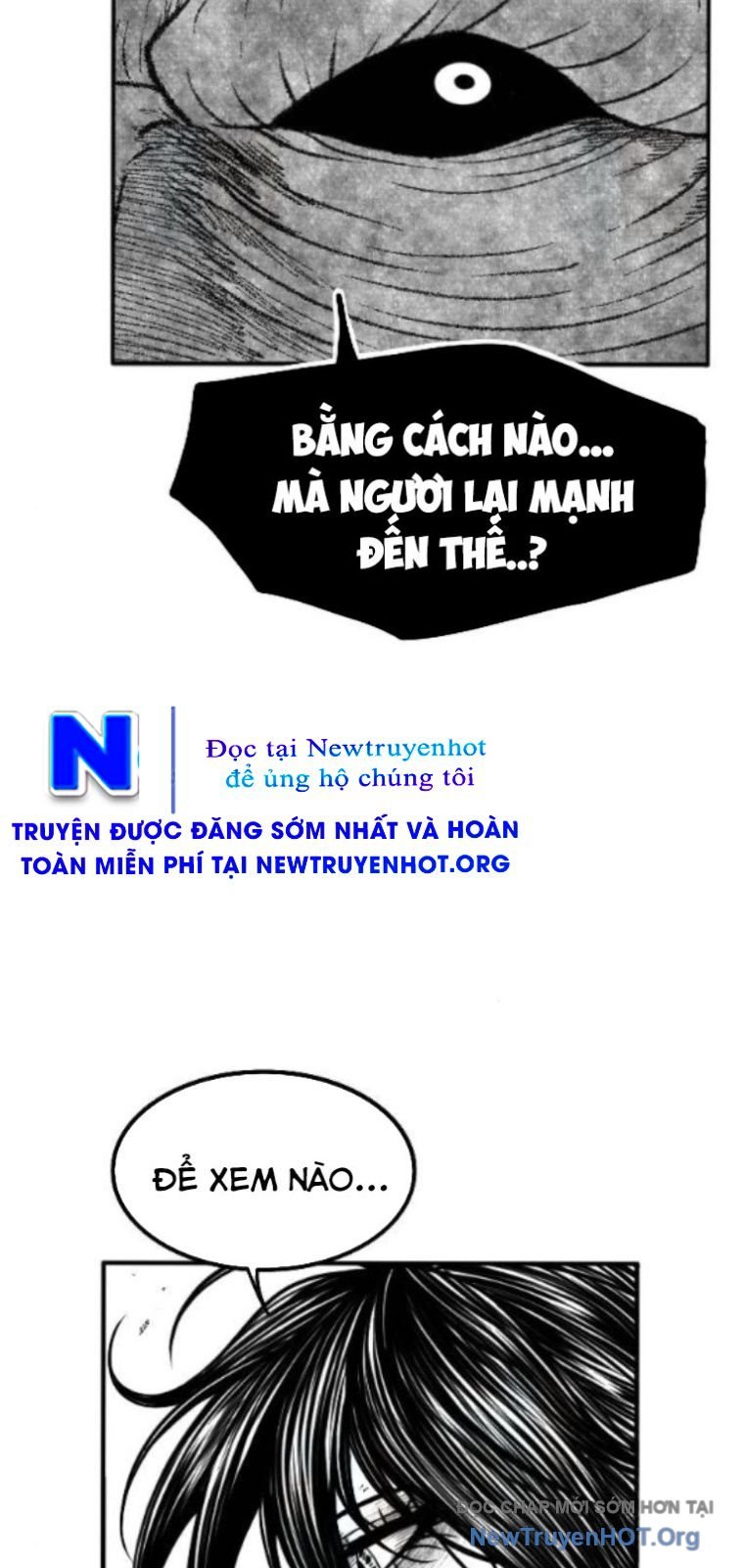 Chương 53 - Trang 16