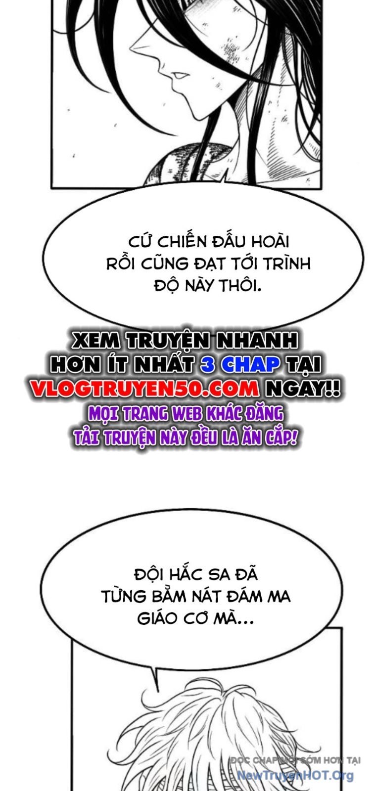 Chương 53 - Trang 17