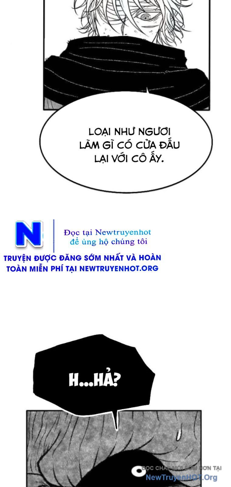 Chương 53 - Trang 18
