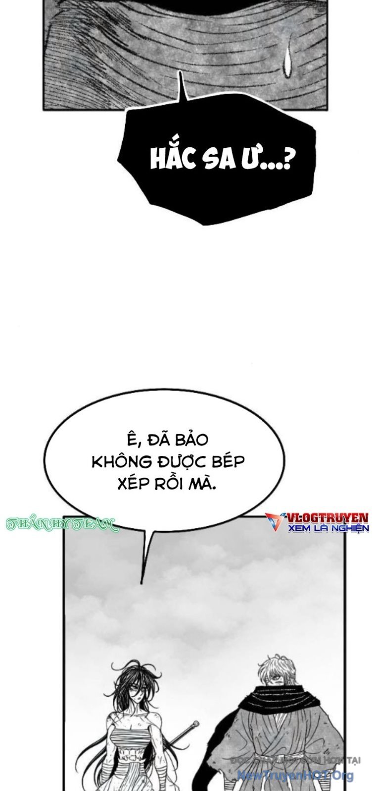 Chương 53 - Trang 19