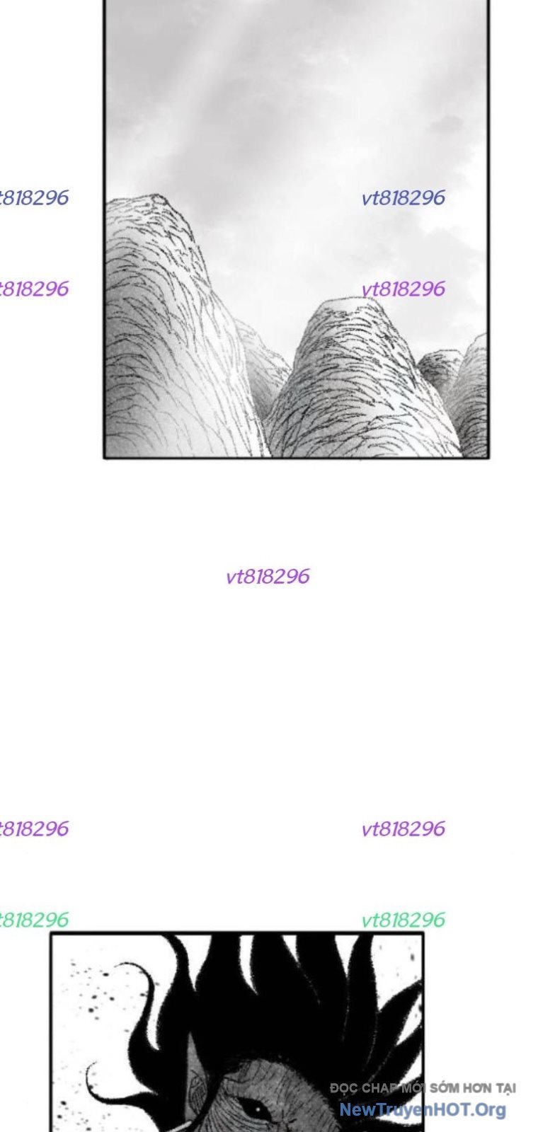 Chương 53 - Trang 3
