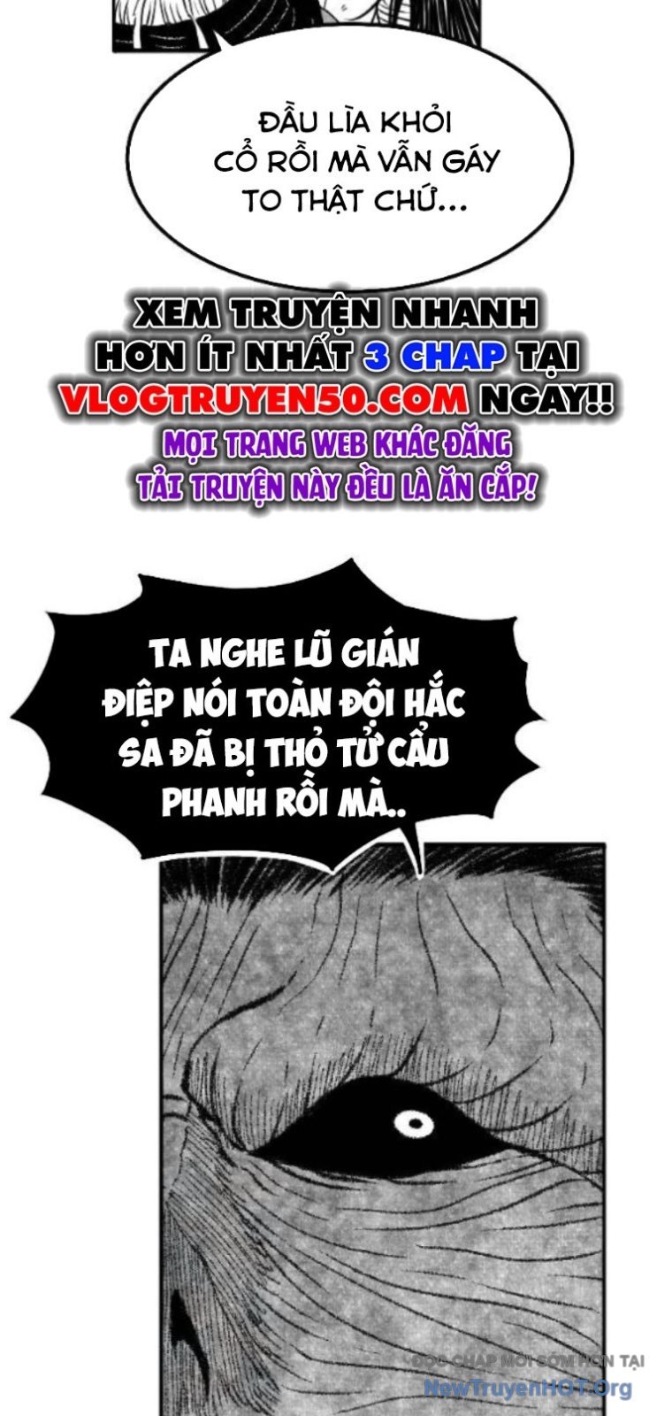 Chương 53 - Trang 22