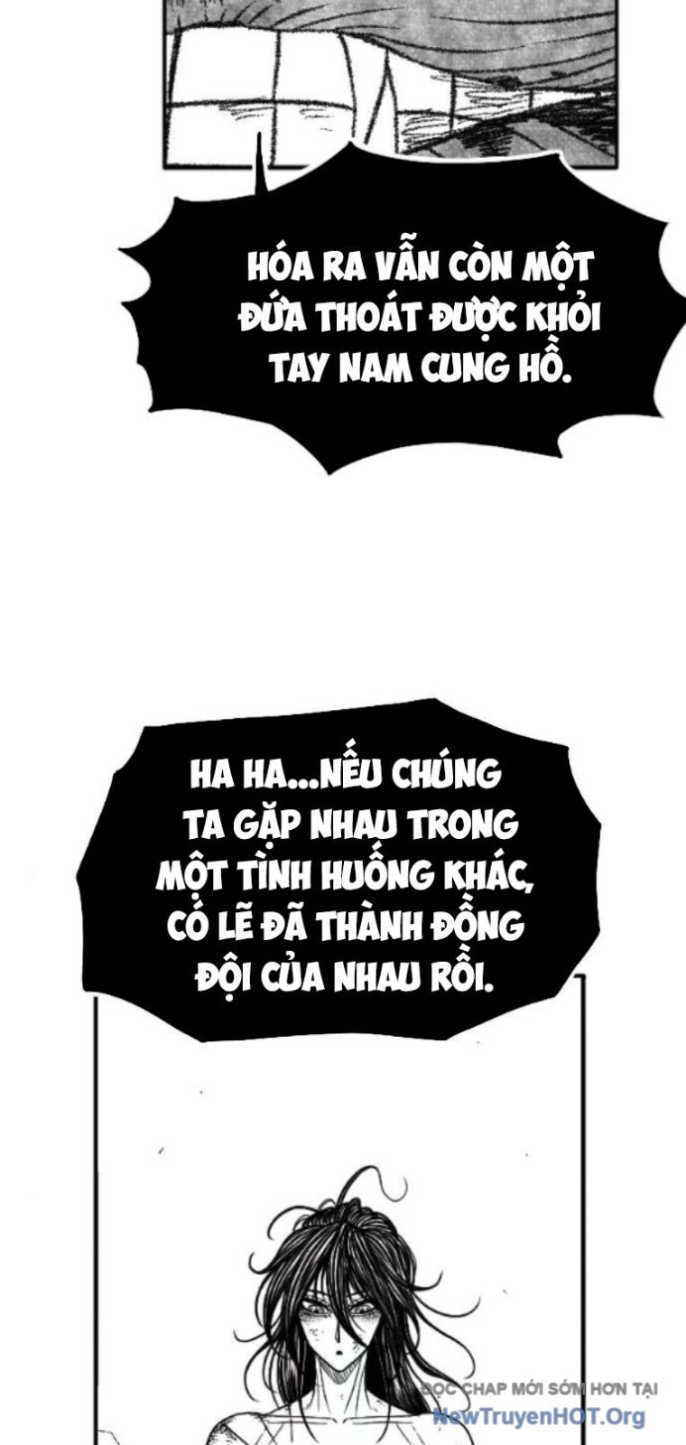 Chương 53 - Trang 23