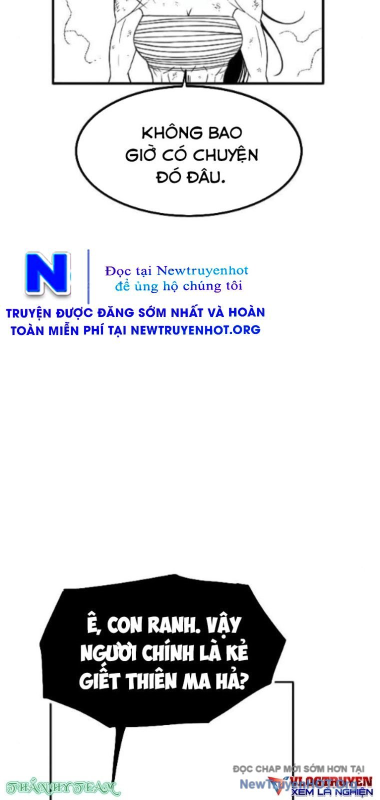 Chương 53 - Trang 24