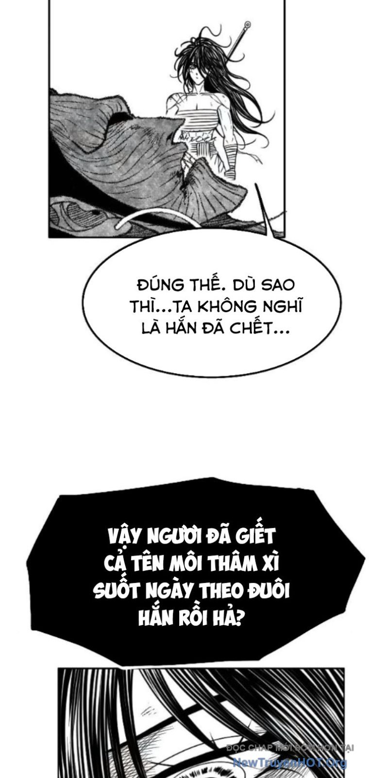 Chương 53 - Trang 25