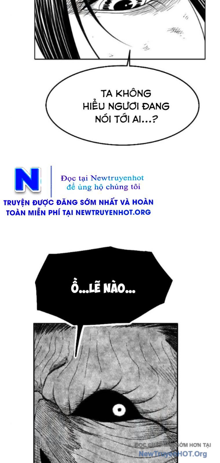 Chương 53 - Trang 26