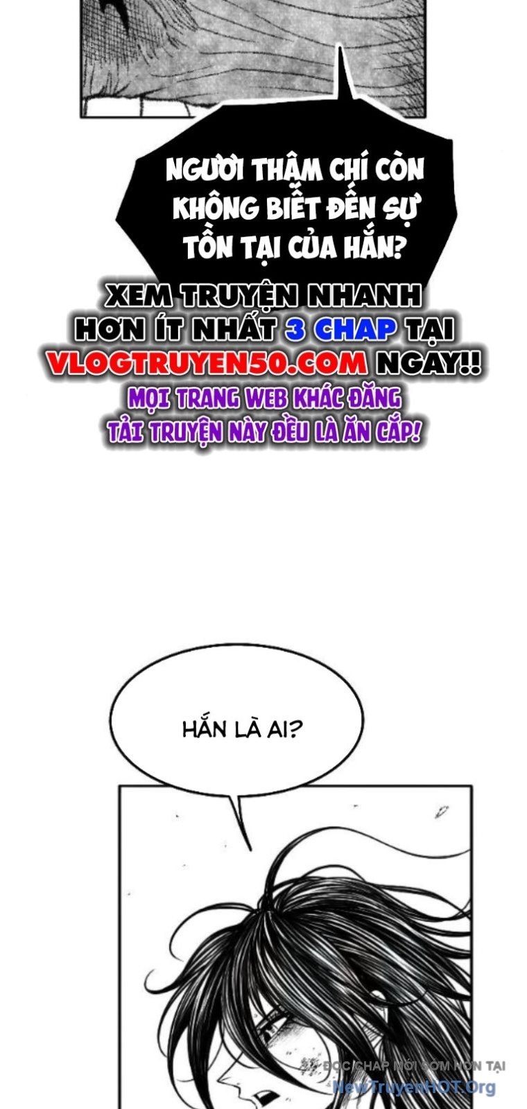 Chương 53 - Trang 27