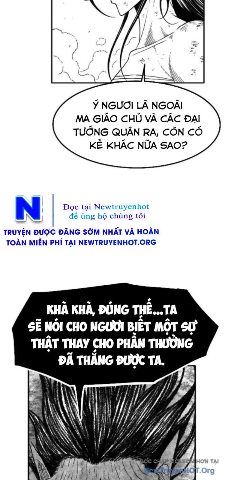 Chương 53 - Trang 28
