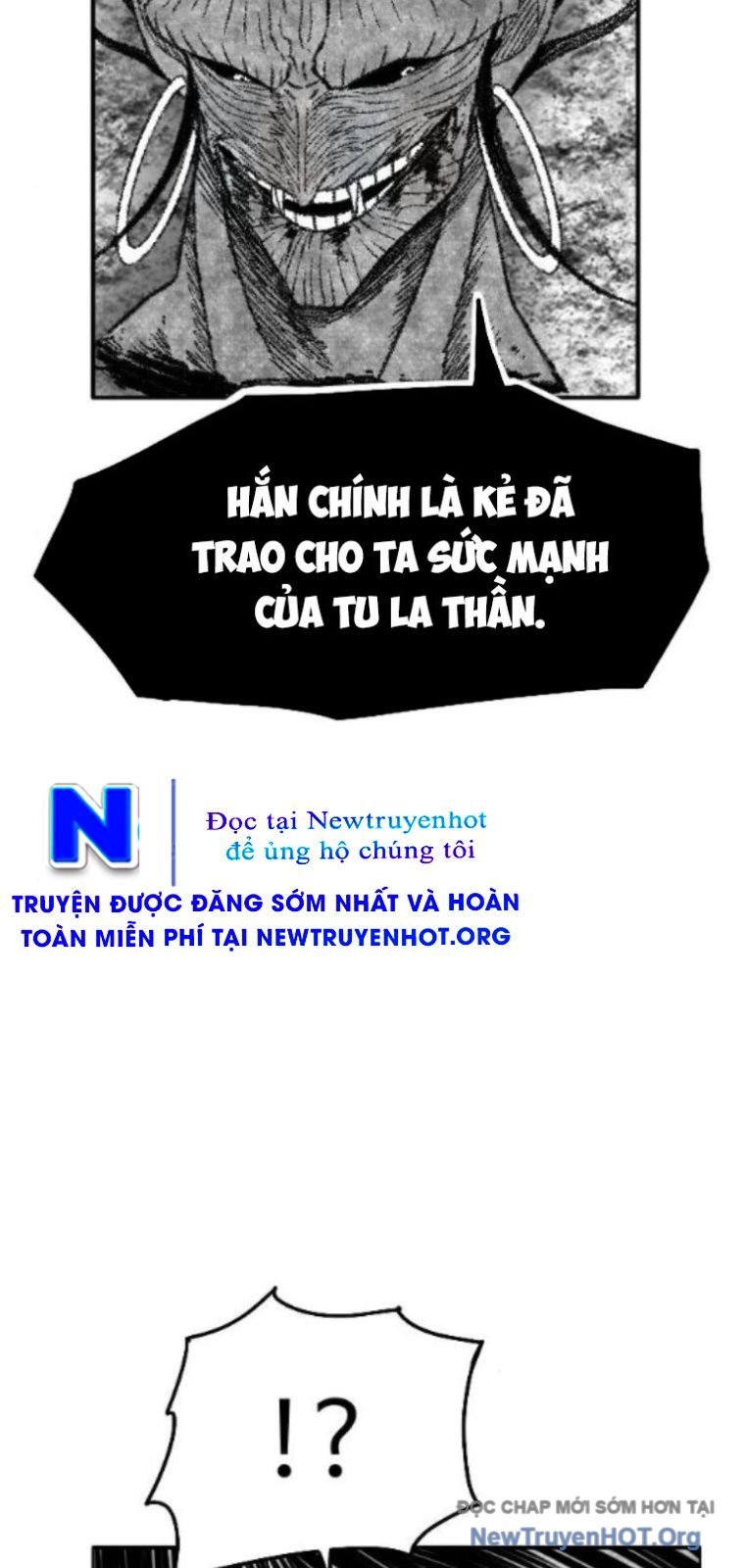 Chương 53 - Trang 29
