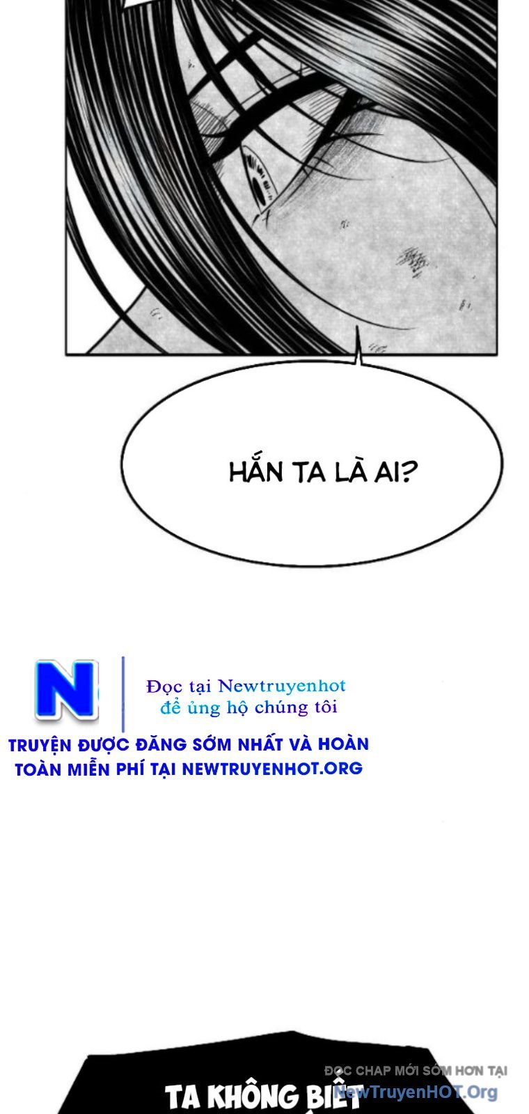 Chương 53 - Trang 30