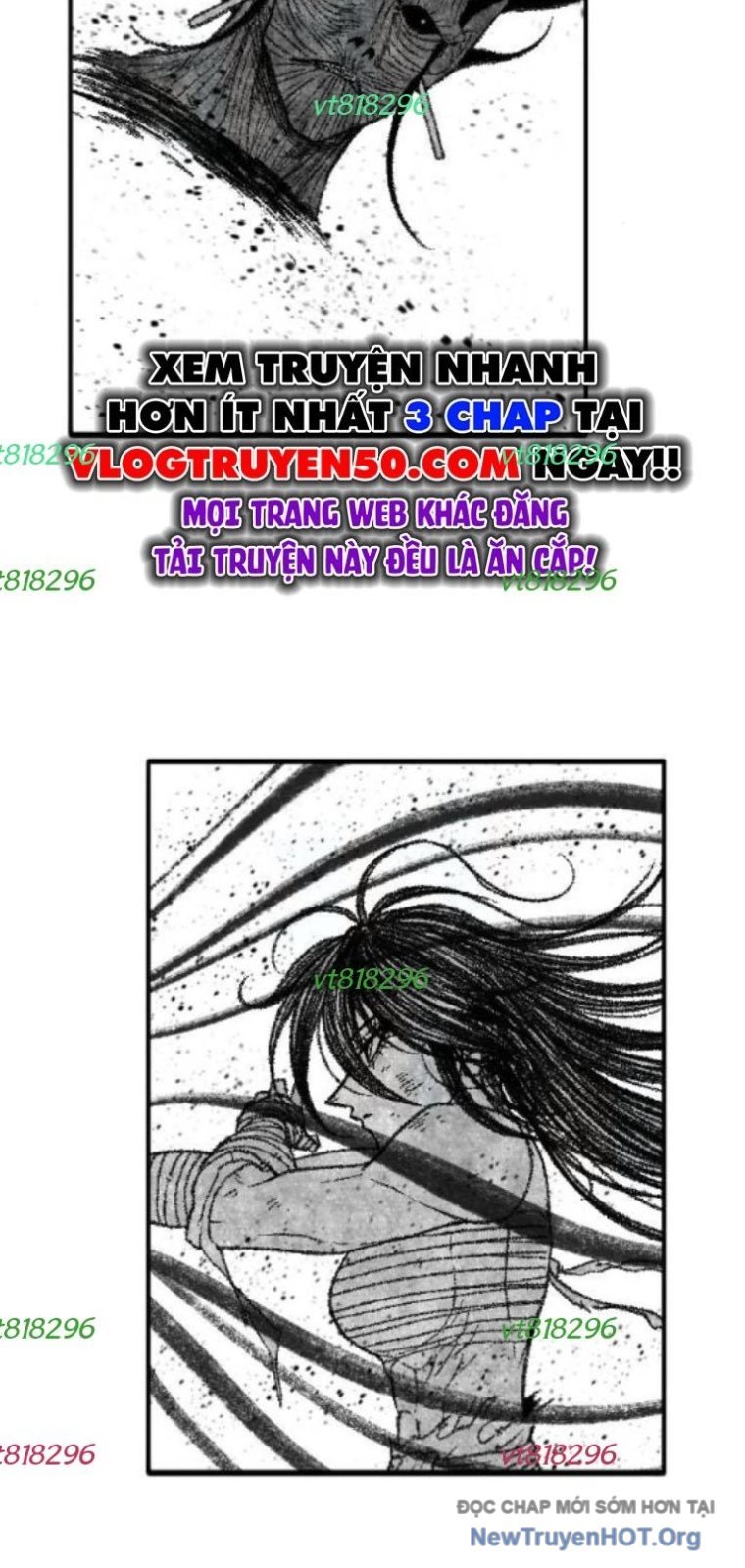 Chương 53 - Trang 4