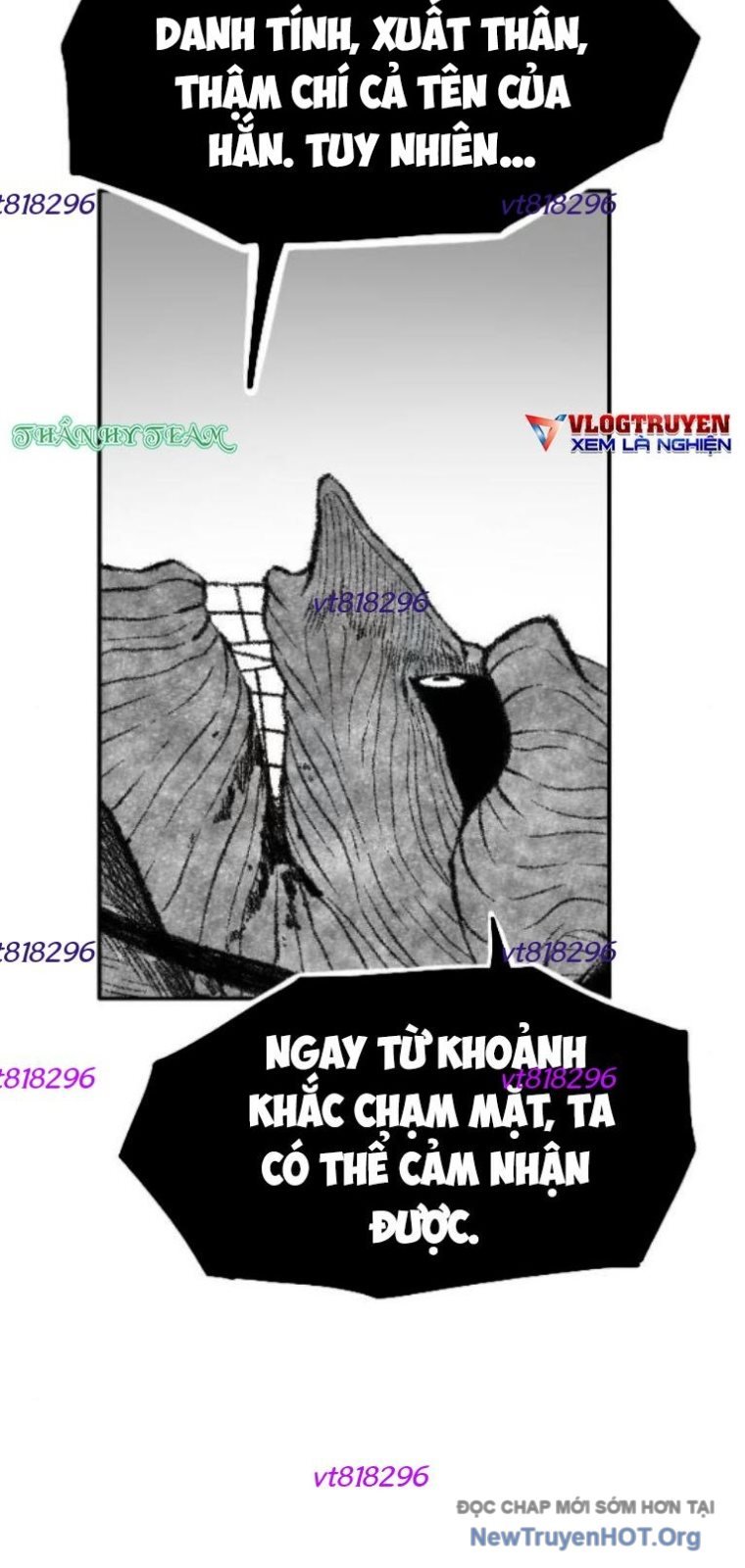 Chương 53 - Trang 31